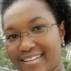mary Anunobi