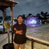 Kadek Sandita Nugraha