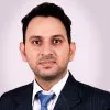 Nirajan Bhandari