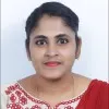 Maria Joseph