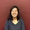 Joyce Wang