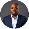 Michael Onyeka Ezeadichie
