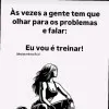 Laura Da Silva Macedo