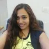 gihan nady