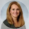 Heather Honberger