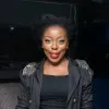 Prudy Dimpho