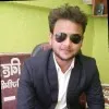 Prince Kumar