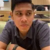 AINUN NAJIB