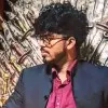Anish Madan