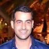 Eyal Feldman