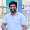 Hemanth Kumar