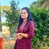 Soni Suhani