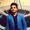 Chandan Panda