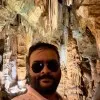 Nishant Singh