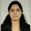 Haritha