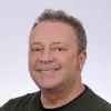 Rick Ayers