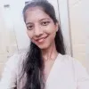 Shraddha Tambe