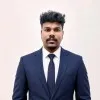 silambarasan selvam