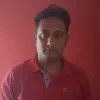Vikash Saha