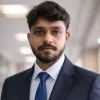 RAVI RAJ