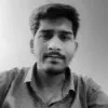 Rishabh Tripathi