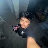 M Budi Bawalaksana Suryo Panguripan