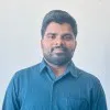 Jeevan