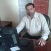 Muhammad Ayaz Khan