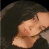 Jennifer Ricardo