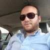 Batal Abdulazez