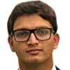 Ashish Jarwal