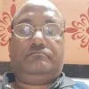 MANOJ JAIN