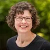 Elizabeth Colvin
