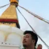 Kien Phuoc Nguyen Tan