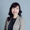Trang Dang