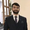 Mohammad Yusuf