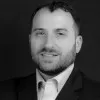Paul Ferdas