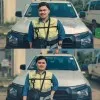 NUR HADI