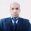 MANOHAR KUMAR