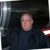 John Ruhl