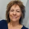 Claudette Vivier
