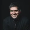 Abhijit Kabra