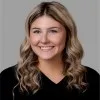 Katelyn Gabos