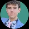 Lachlan Short