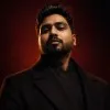 Shekhar Dipankar
