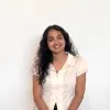 Sruthy AV