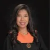 Janice Balisnomo