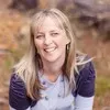 Jenny Wickham