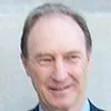 Gavin Donald
