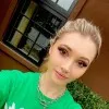 Nicole